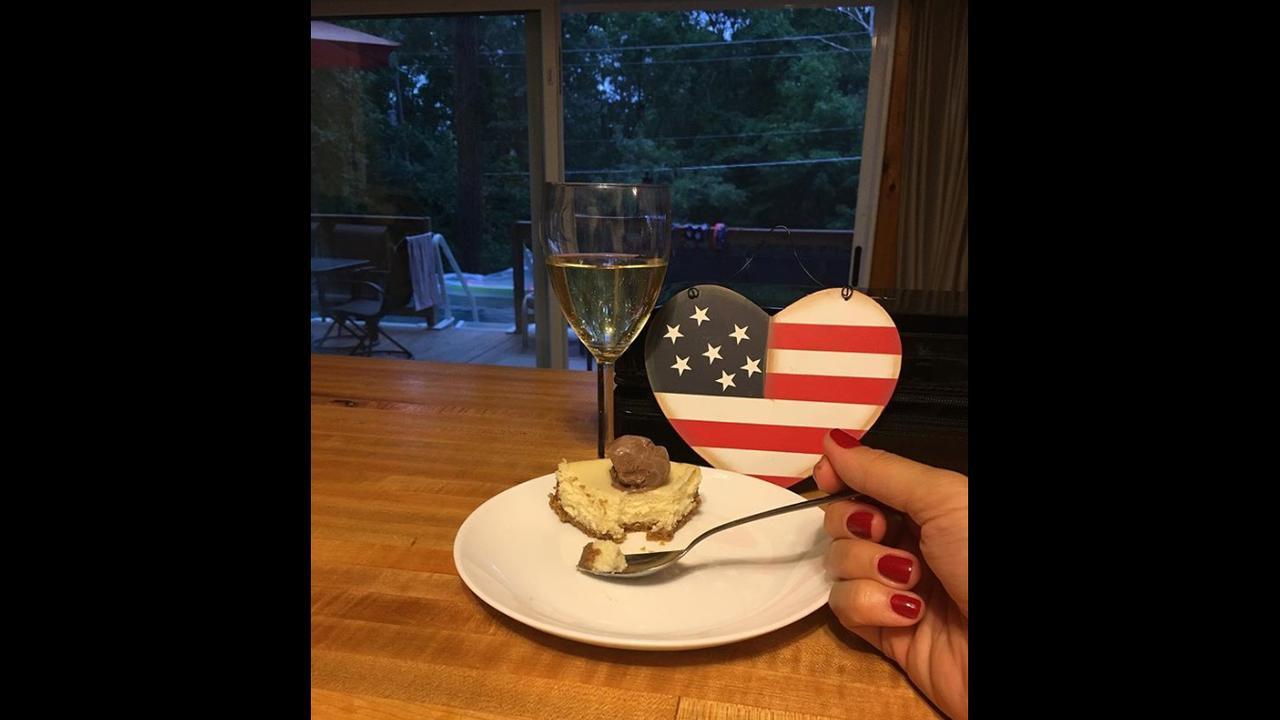 Pocono Cabin With Private Pool At Shawnee Mtn East Stroudsburg Εξωτερικό φωτογραφία